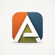 Aegirix logo