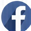 Facebook Icon