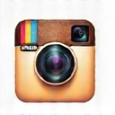 Instagram Icon